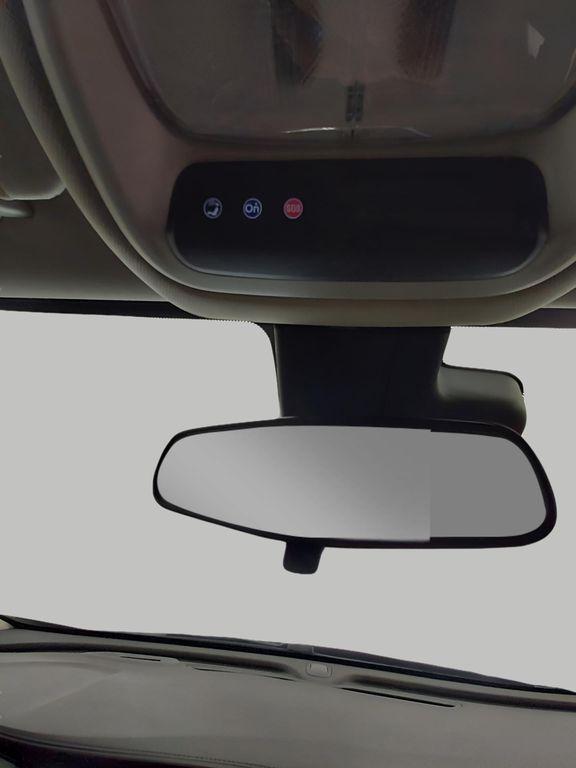 used 2023 Buick Encore GX car, priced at $21,377