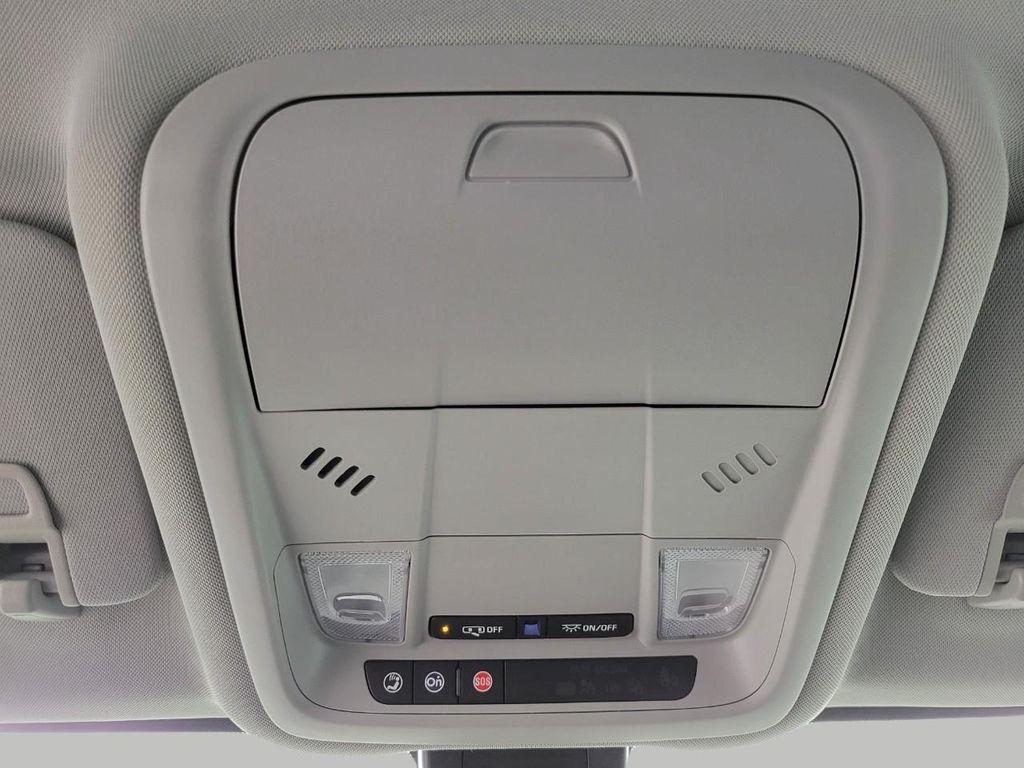 used 2024 GMC Terrain car, priced at $23,768