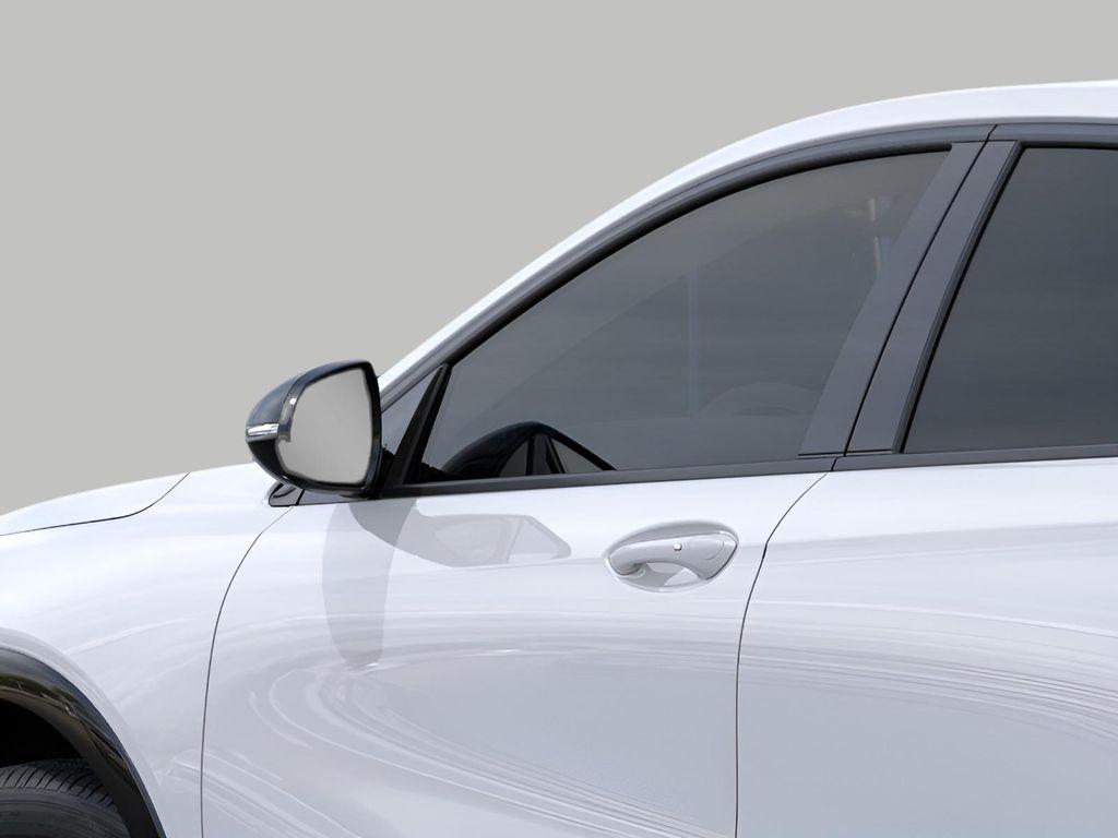 new 2026 Buick Envista car, priced at $28,279