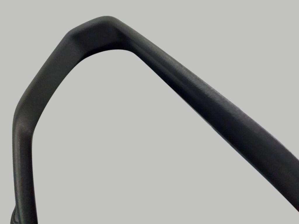 used 2024 Chevrolet Equinox car, priced at $28,340