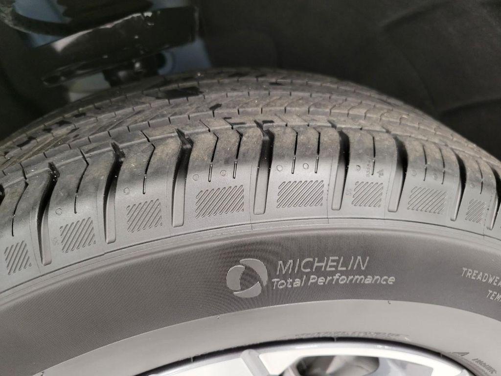 used 2025 GMC Terrain car, priced at $27,702