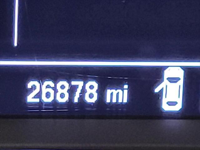 used 2024 Chevrolet Malibu car, priced at $20,575