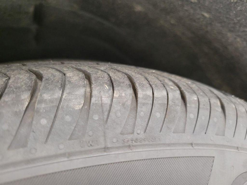 used 2025 Buick Envision car, priced at $29,016