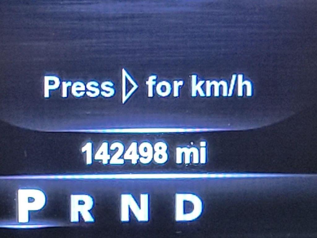 used 2017 Ram 1500 car, priced at $19,844