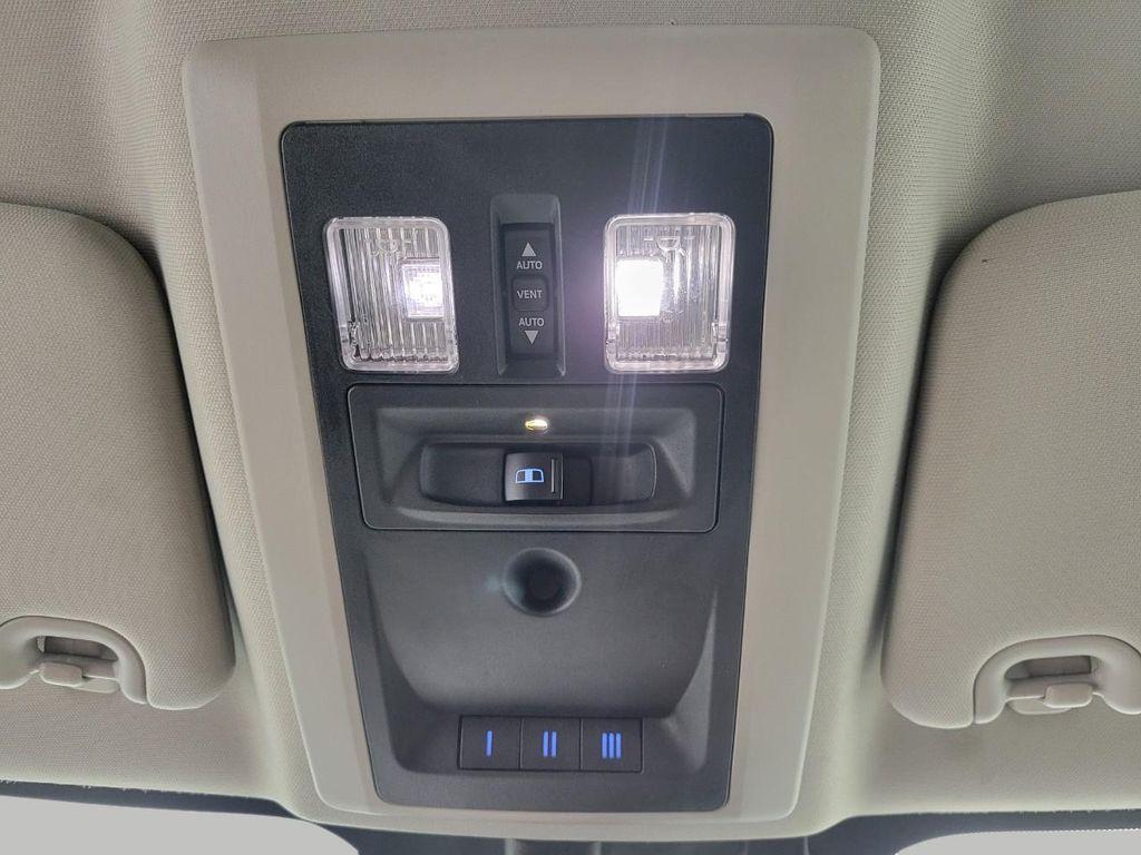 used 2017 Ram 1500 car, priced at $19,844