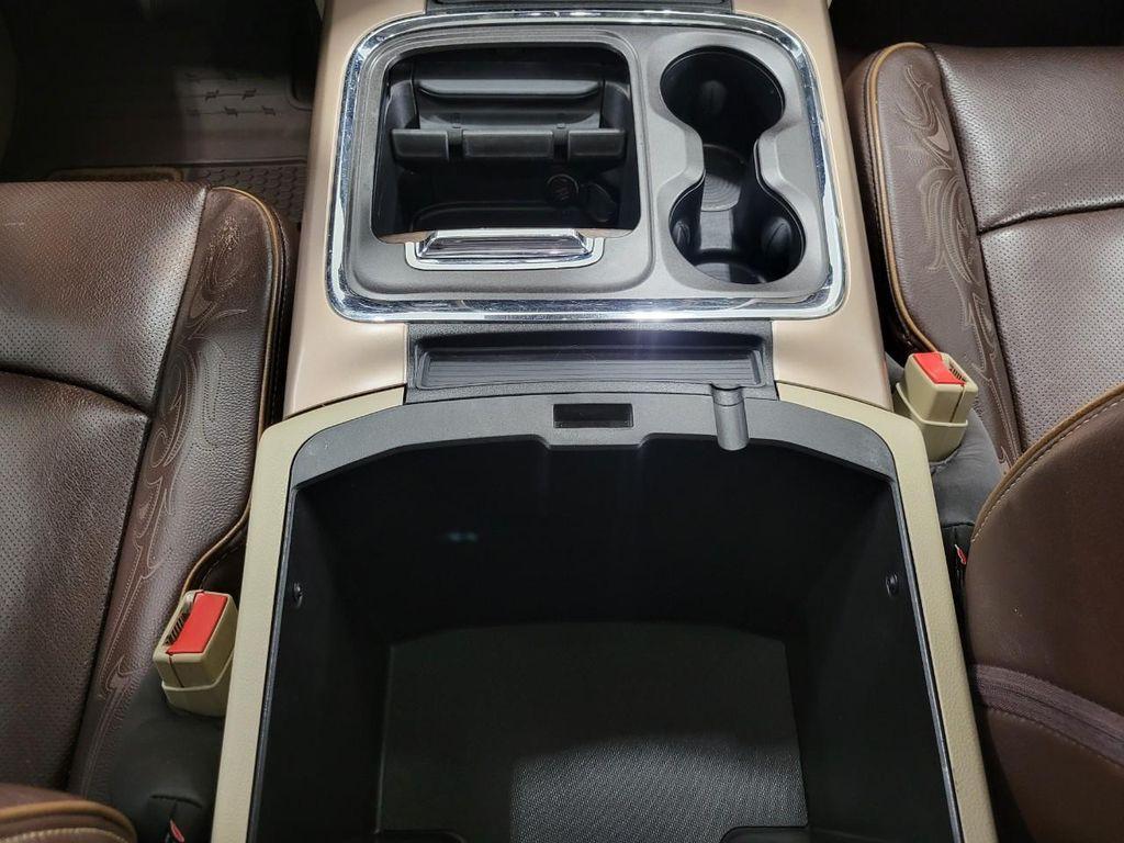 used 2017 Ram 1500 car, priced at $19,844