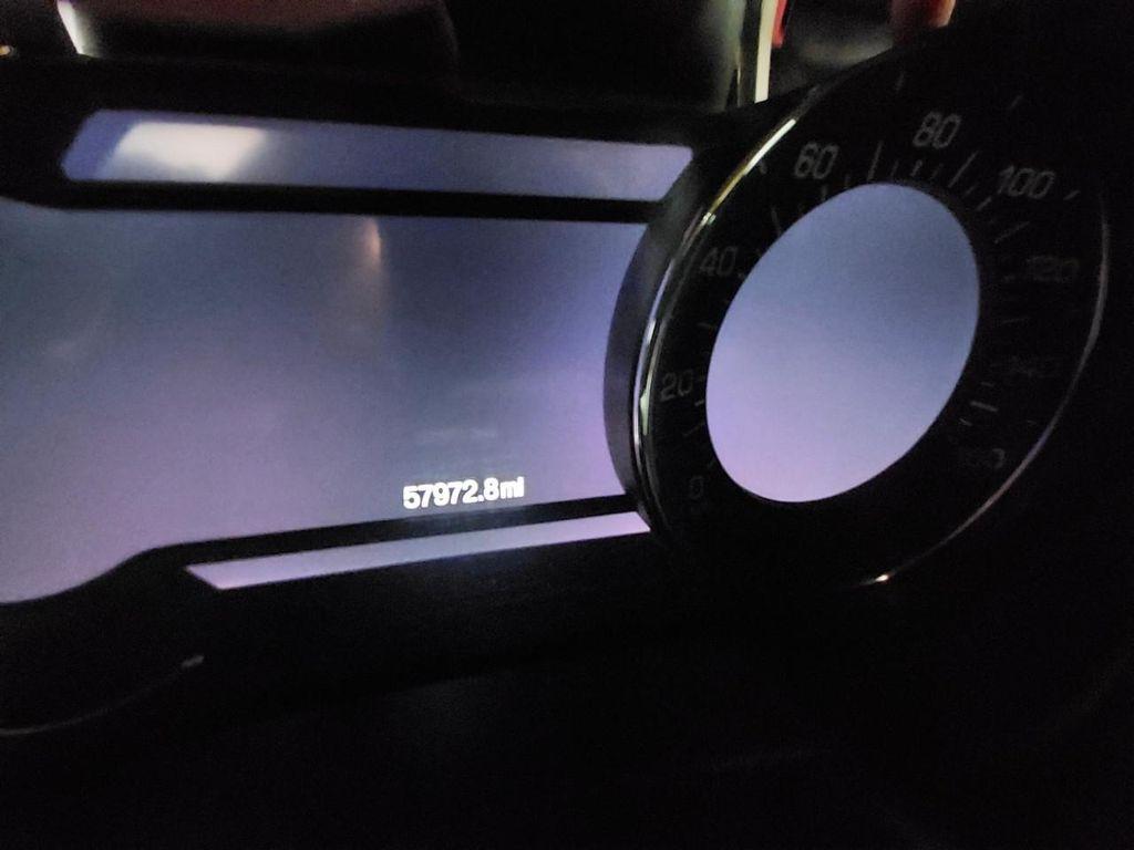 used 2019 Lincoln MKC car, priced at $20,557
