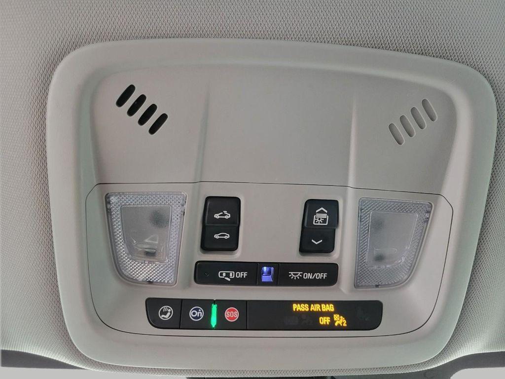 used 2024 Chevrolet Malibu car, priced at $18,699