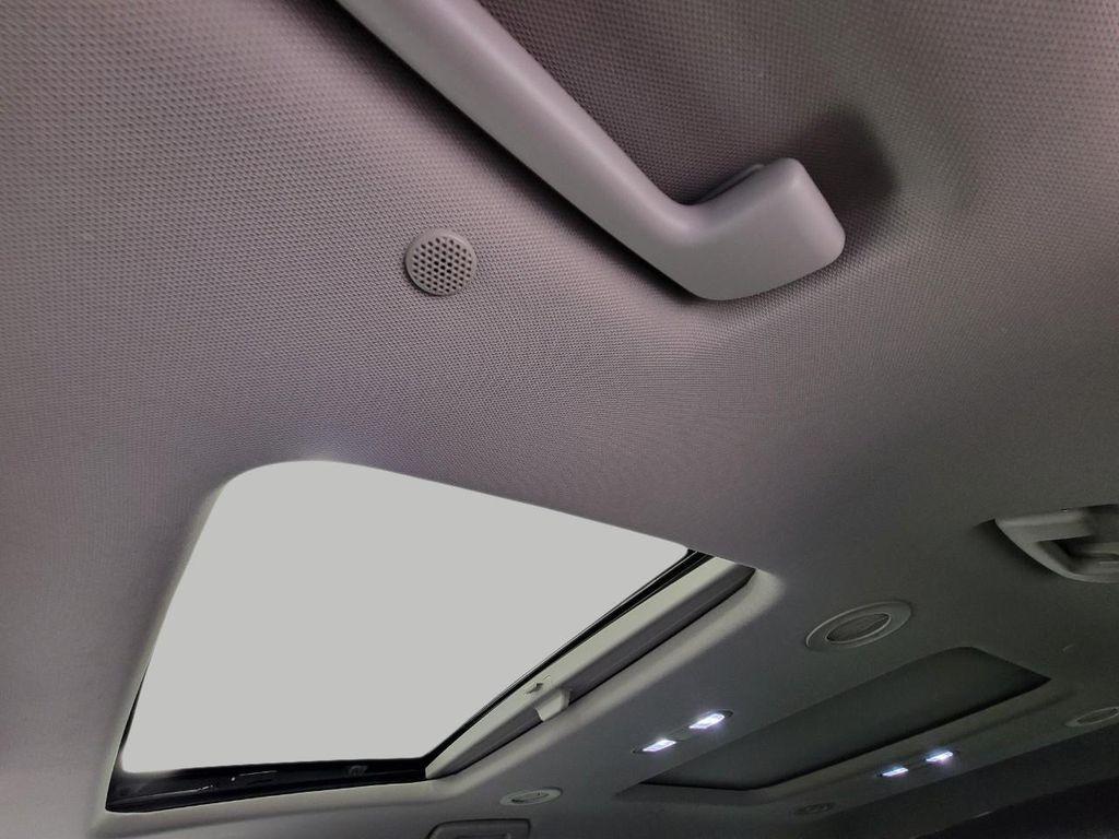 used 2020 Buick Enclave car, priced at $20,361