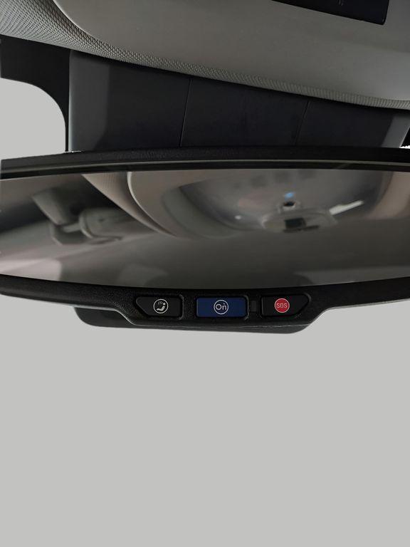 used 2017 Chevrolet Equinox car, priced at $9,182