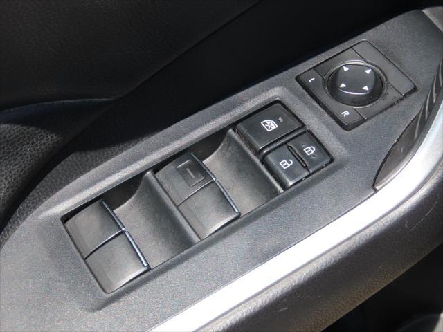 used 2021 Toyota RAV4 car, priced at $27,450