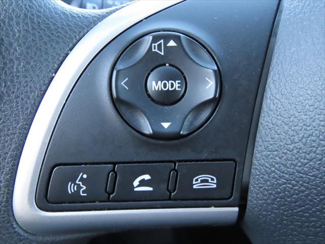 used 2024 Mitsubishi Mirage G4 car, priced at $18,750