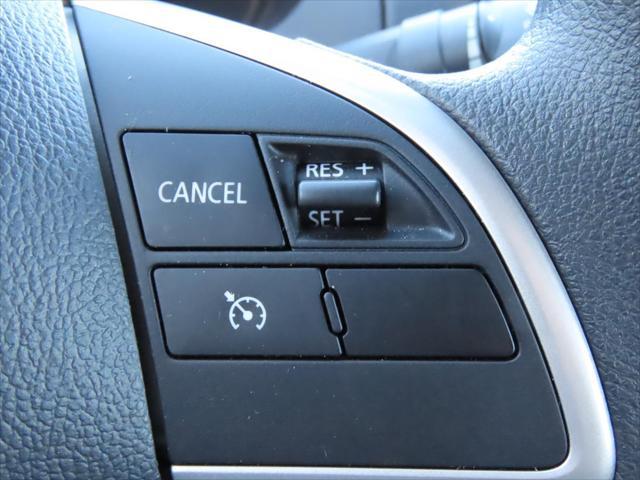 used 2024 Mitsubishi Mirage G4 car, priced at $18,750