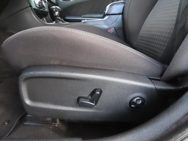 used 2019 Dodge Charger car, priced at $36,995