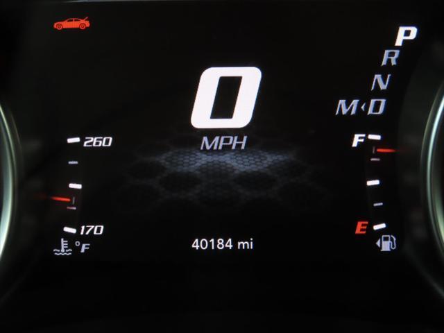 used 2019 Dodge Charger car, priced at $36,995