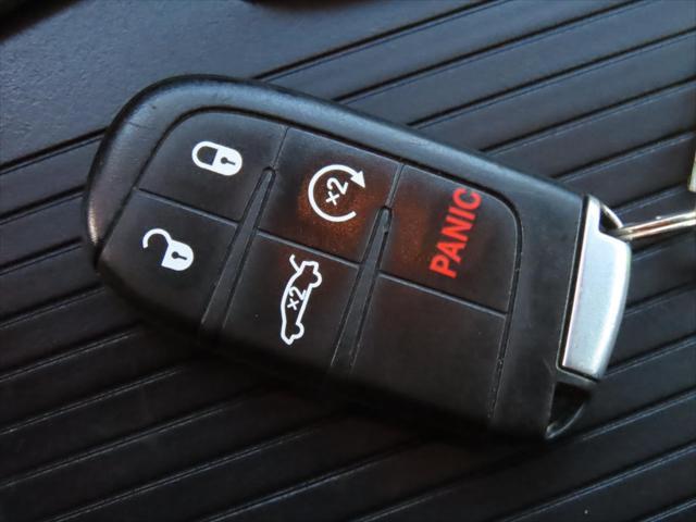 used 2019 Dodge Charger car, priced at $36,995
