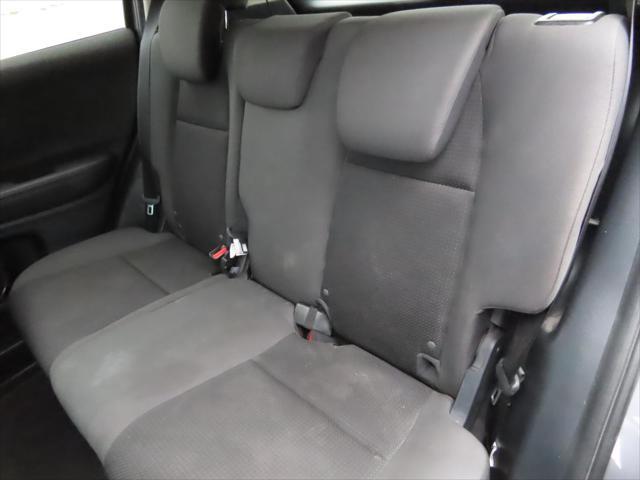 used 2022 Honda HR-V car, priced at $21,995