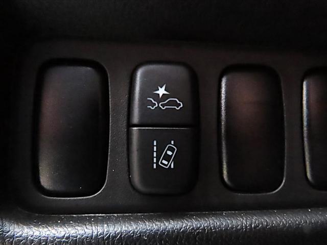 used 2023 Mitsubishi Outlander Sport car, priced at $21,995