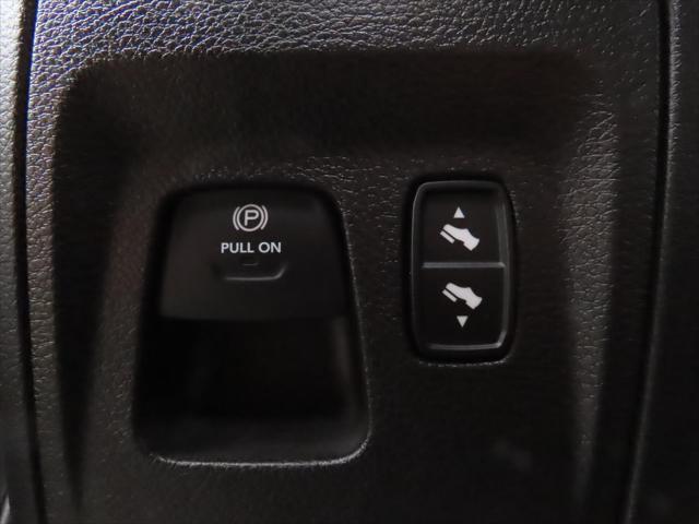 used 2022 Ram 1500 car, priced at $29,980