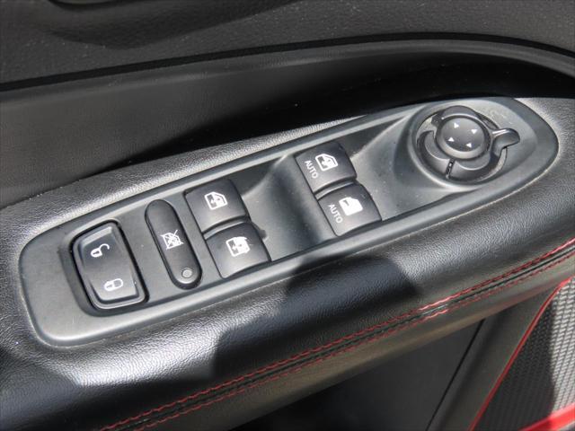 used 2019 Jeep Compass car