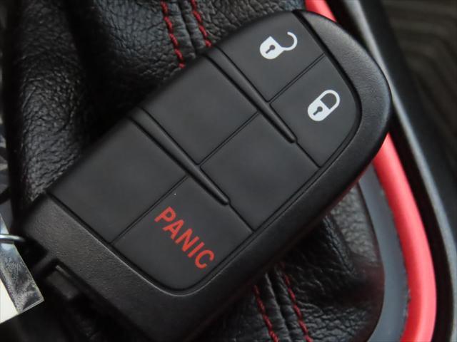 used 2019 Jeep Compass car