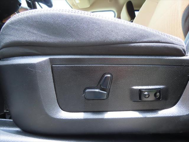 used 2020 Ram 3500 car, priced at $47,995