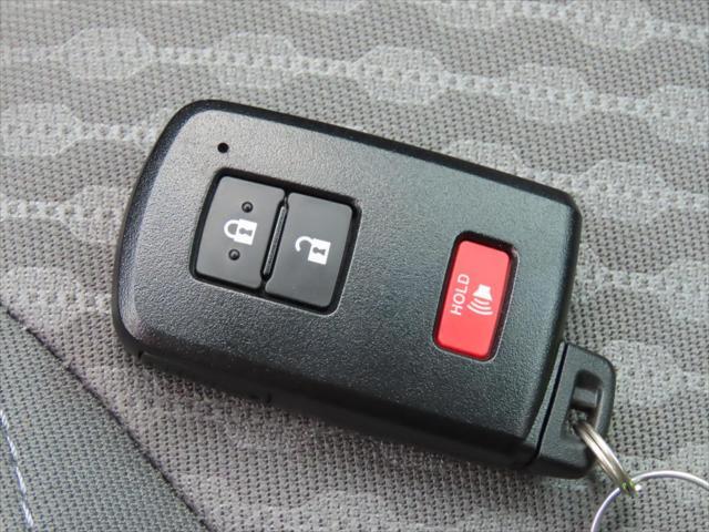 used 2023 Toyota Tacoma car, priced at $36,750