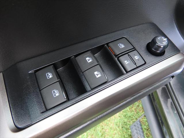 used 2023 Toyota Tacoma car, priced at $36,750