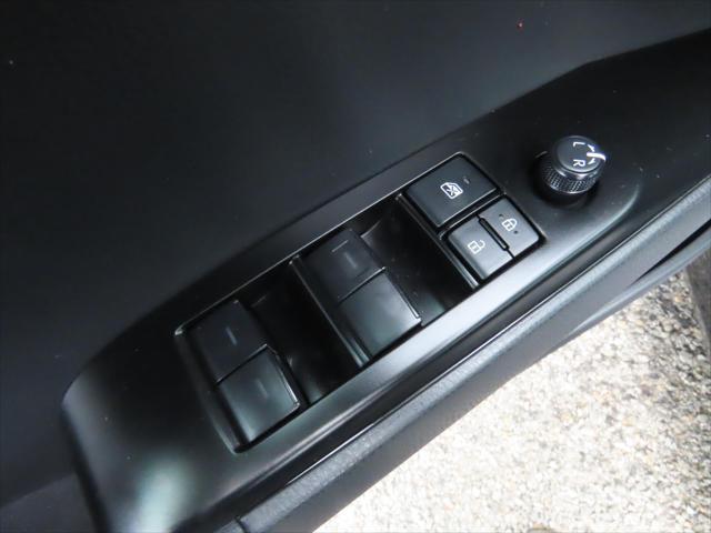 used 2025 Toyota Camry car, priced at $30,949