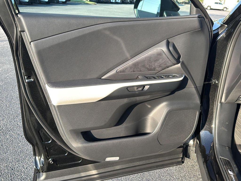 new 2025 Lexus TX 500h car, priced at $74,295