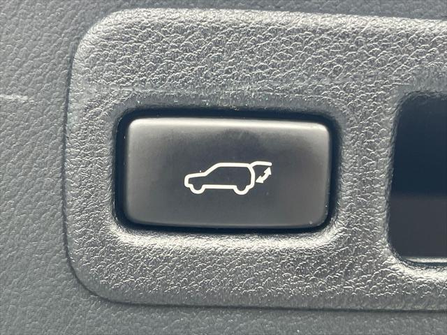 used 2015 Lexus NX 200t car, priced at $19,990