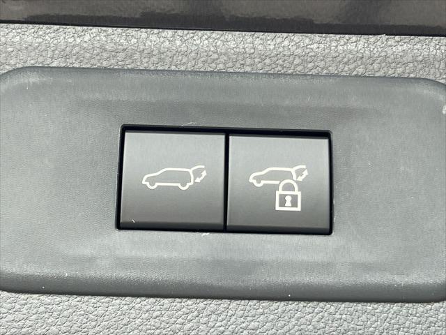 new 2025 Lexus TX 350 car, priced at $65,060