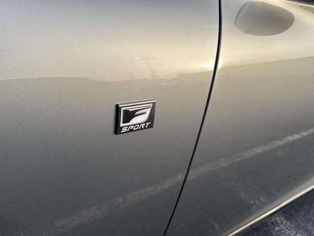used 2018 Lexus LS 500 car, priced at $39,889