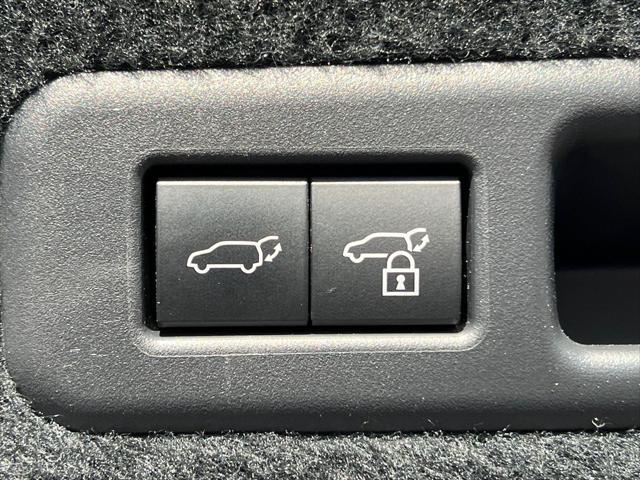 used 2022 Lexus RX 350 car, priced at $42,990