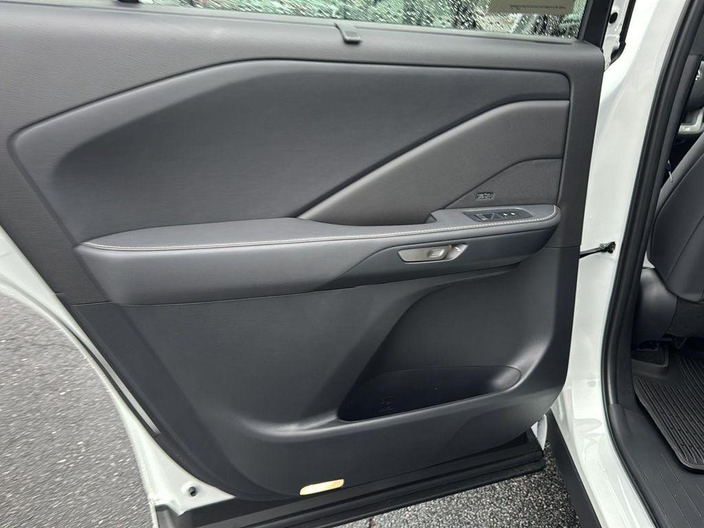 new 2026 Lexus TX 350 car, priced at $72,187