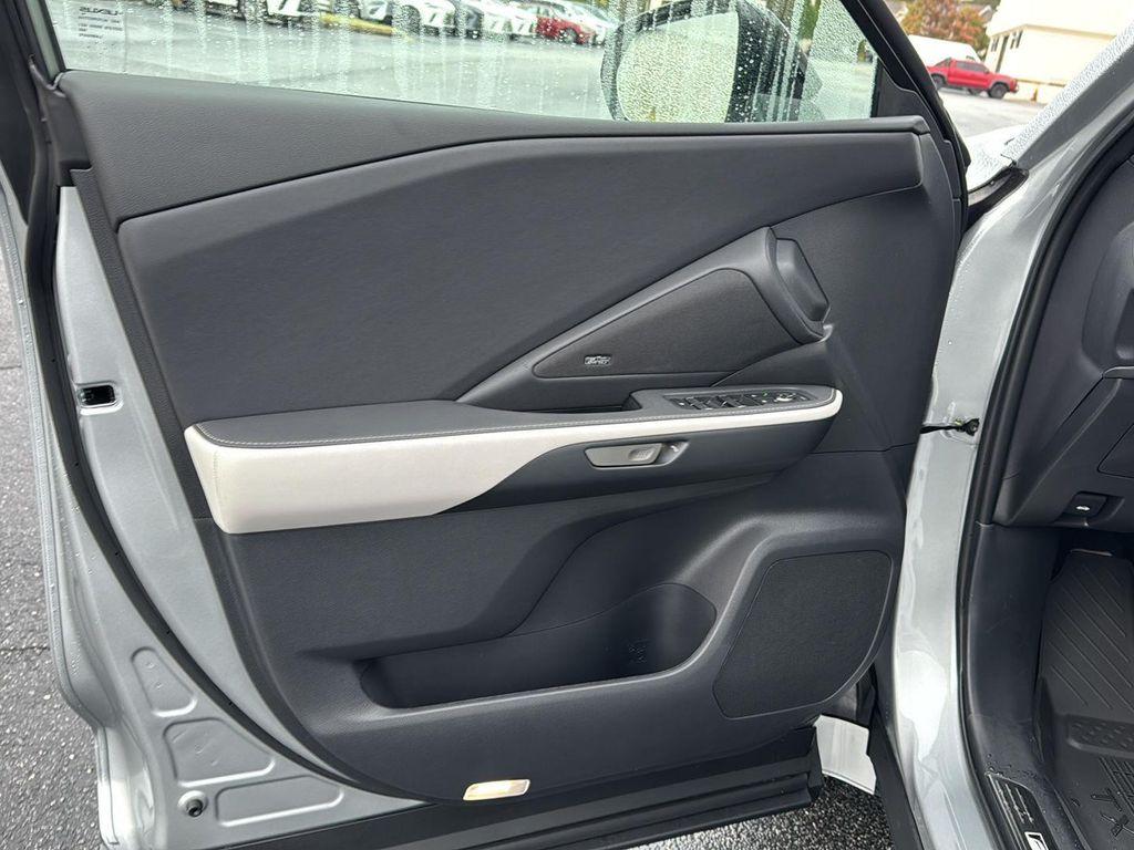 new 2026 Lexus TX 350 car, priced at $73,372