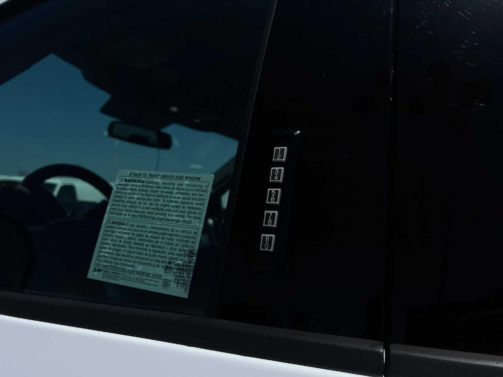 used 2019 Ford F-250 car, priced at $43,988