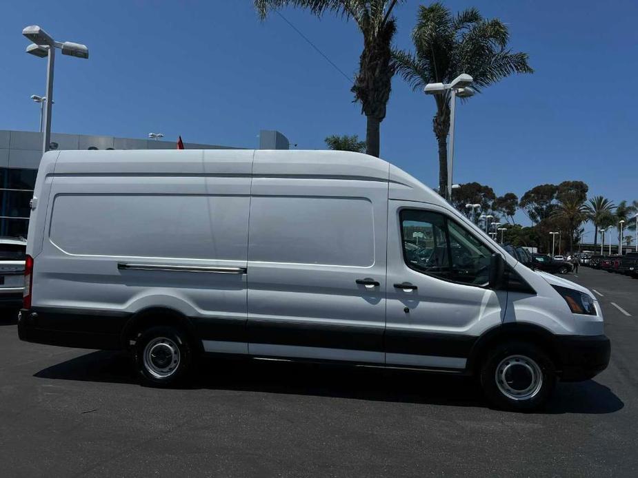 used 2019 Ford Transit-250 car, priced at $34,988