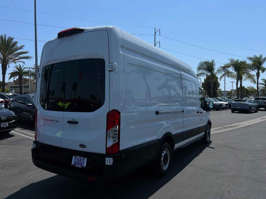 used 2019 Ford Transit-250 car, priced at $34,988