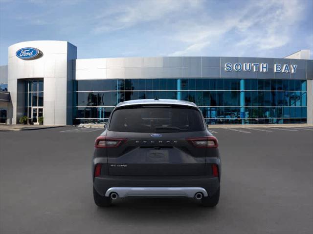 new 2024 Ford Escape car, priced at $30,990