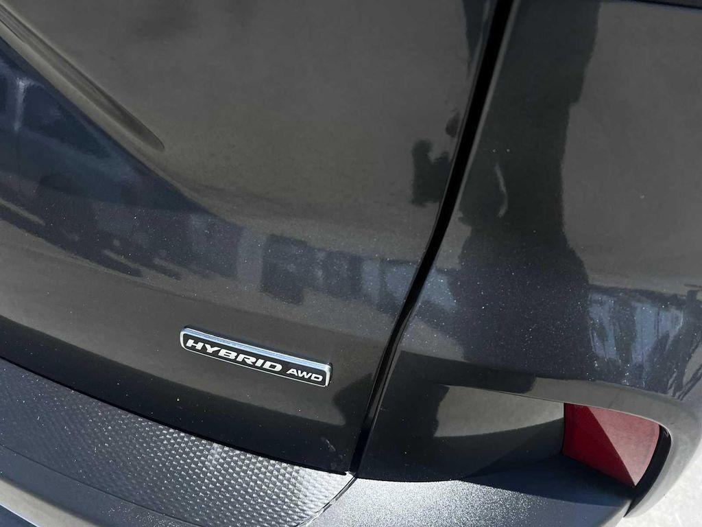 used 2020 Ford Escape car, priced at $21,988