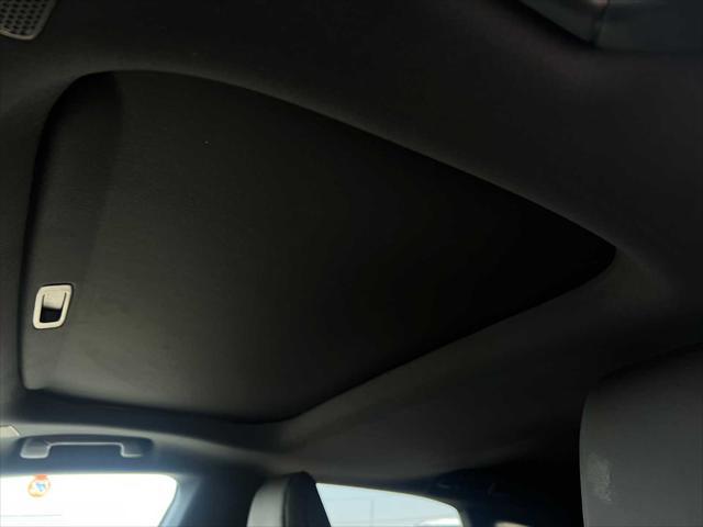 used 2023 Lexus RX 350h car, priced at $53,988