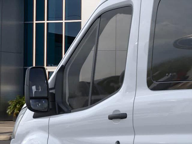 new 2024 Ford Transit-350 car, priced at $60,160