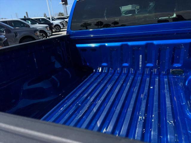 used 2020 Ford Ranger car, priced at $27,988