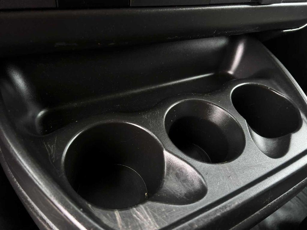 used 2018 Chevrolet Express 2500 car, priced at $22,988