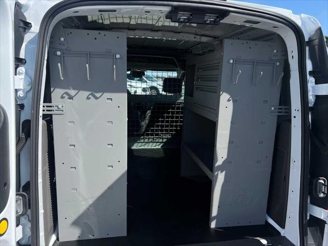 used 2019 Ford Transit Connect car, priced at $19,988