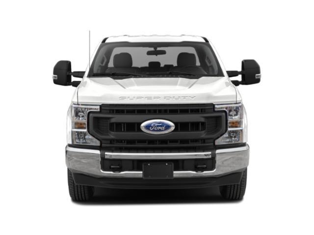 used 2020 Ford F-250 car, priced at $35,988