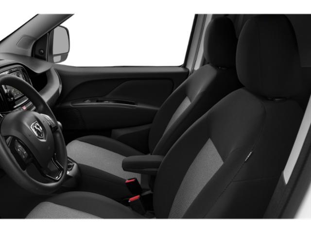 used 2021 Ram ProMaster City car, priced at $16,988