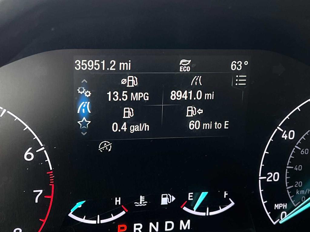 used 2019 Ford Transit Connect car, priced at $24,988