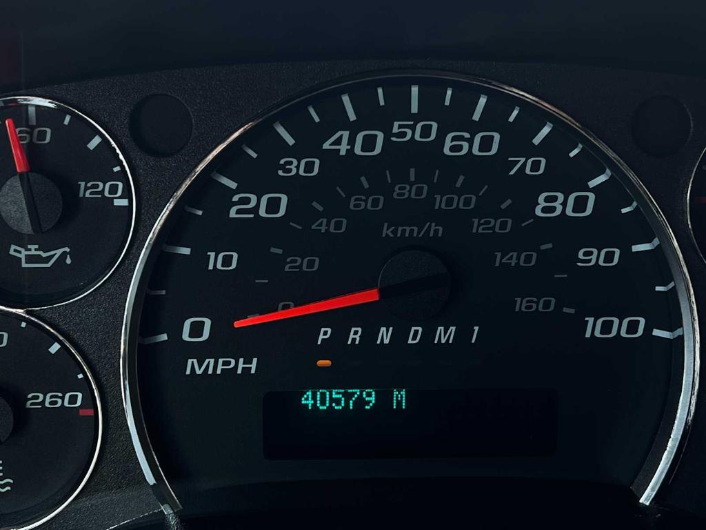used 2022 Chevrolet Express 3500 car, priced at $25,988